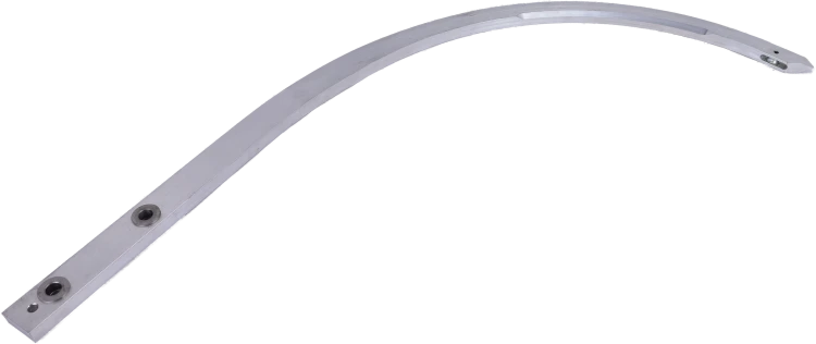 812662.03_ALU_01.png