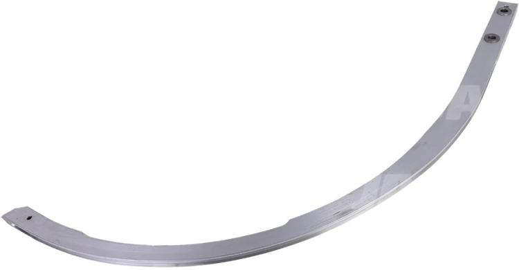 812662.03_ALU_02.jpg
