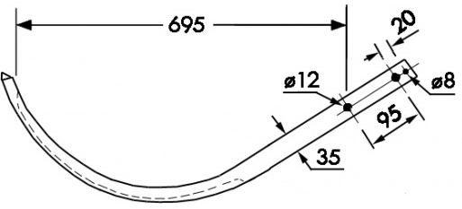 812662.03_ALU_03.JPG