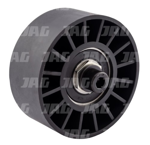 Rolka napinacza Fendt 400 700 F716201040090