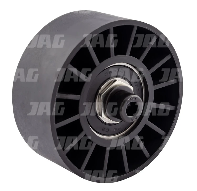 Rolka napinacza Fendt 400 700 F716201040090