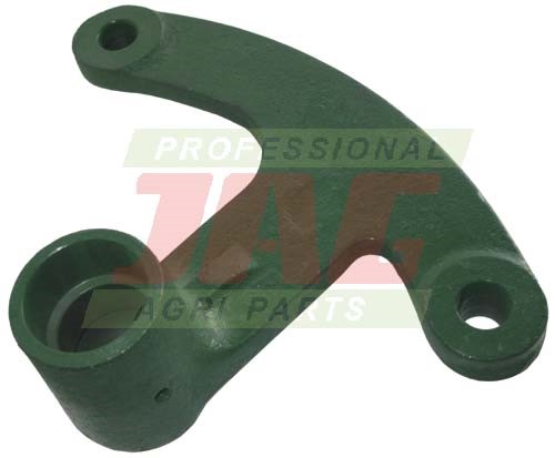 Targaniec John Deere 1032 1042 H80830
