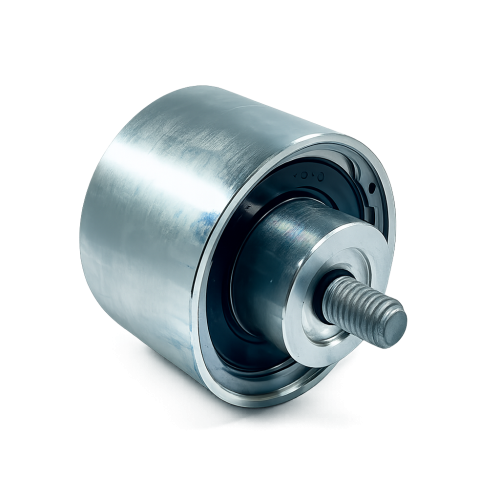 Rolka napinacza Claas 800 810 1144849.png