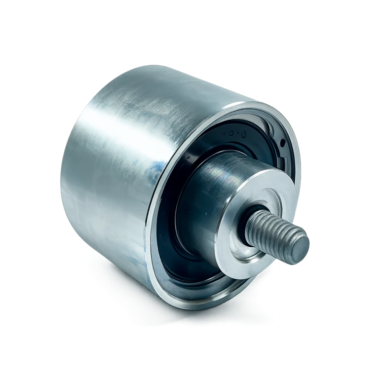 Rolka napinacza Claas 800 810 1144849.png