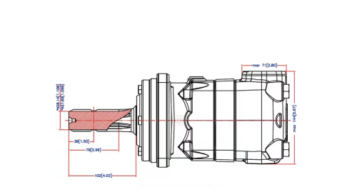OMT250151B3020  34.png
