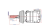 OMT250151B3020  34.png