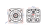OMT250151B3020  3.png