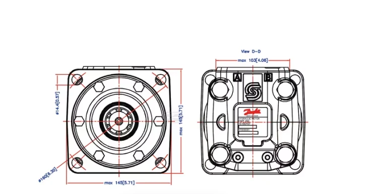 OMT250151B3020  3.png
