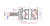 OMT250151B3020  1.png