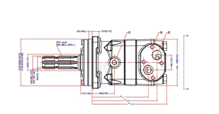 OMT250151B3020  1.png