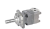 OMT250151B3020.png
