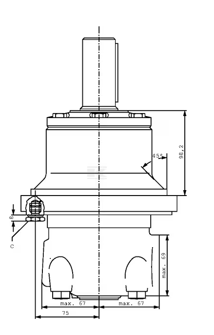 OMTW200151B3025  3.png
