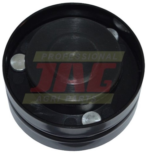 Rolka napinacza Fendt 300 400 fi 70mm F718202040020
