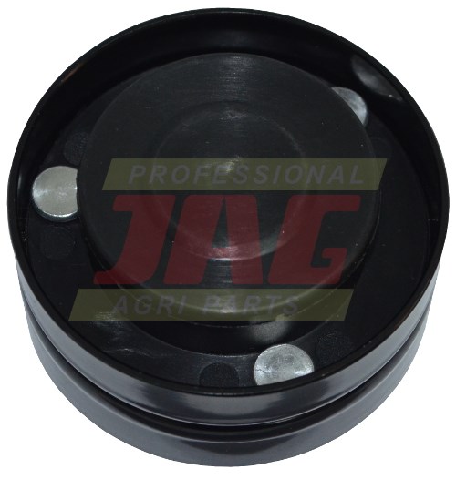 Rolka napinacza Fendt 300 400 fi 70mm F718202040020