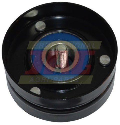 Rolka napinacza Fendt 300 400 fi 70mm F718202040020