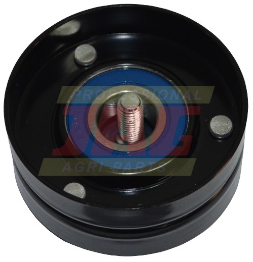 Rolka napinacza Fendt 300 400 fi 70mm F718202040020
