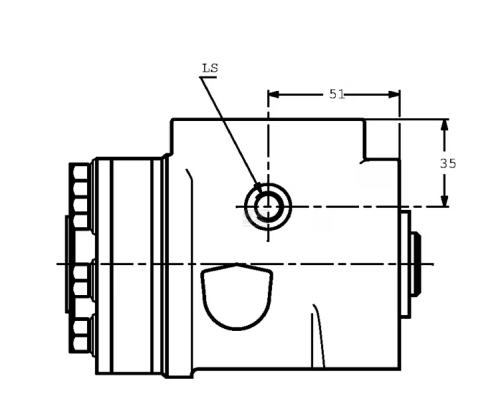 Orbitrol OSPC200CN 1500176 Danfoss White 3.png