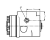 Orbitrol OSPC200CN 1500176 Danfoss White 3.png