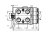 Orbitrol OSPC200CN 1500176 Danfoss White 2.png