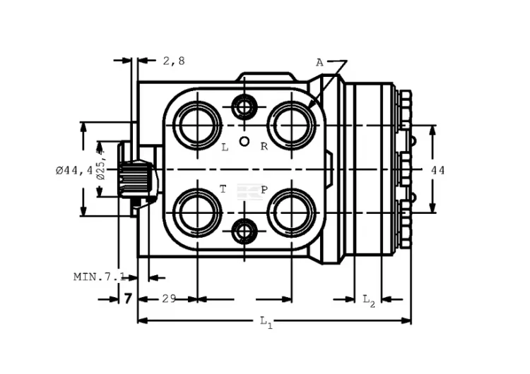 Orbitrol OSPC200CN 1500176 Danfoss White 2.png