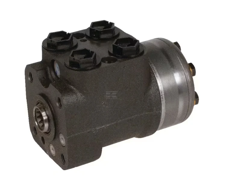 Orbitrol OSPC200CN 1500176 Danfoss White.png