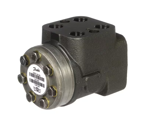 Orbitrol 1500041 Danfoss White OSPB100ON.png