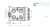 Orbitrol 1500044 Danfoss White OSPB200ON 2.png