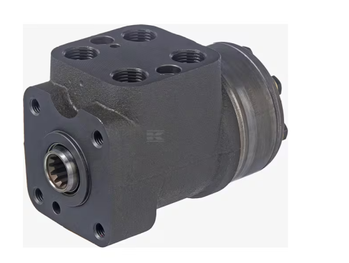 Orbitrol 1500044 Danfoss White OSPB200ON 3.png