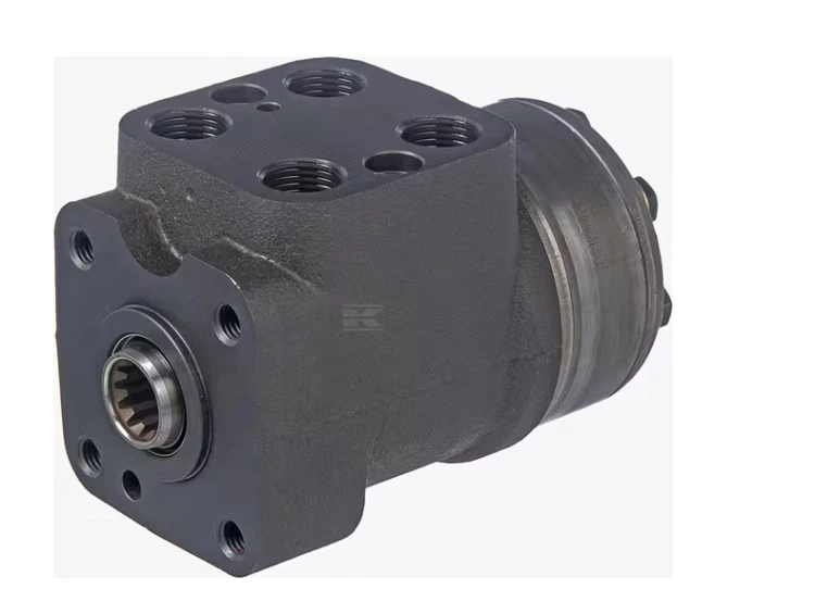 Orbitrol 1500044 Danfoss White OSPB200ON 3.png