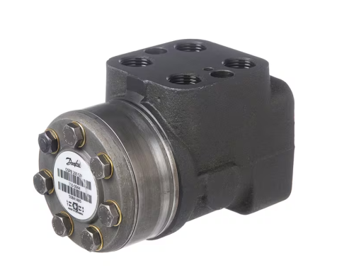Orbitrol 1500044 Danfoss White OSPB200ON.png