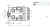 Orbitrol 150N0039 Danfoss White OSPB50ON 3.png
