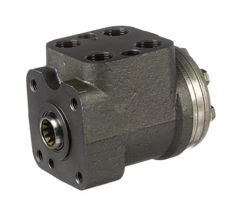 Orbitrol 150N0039 Danfoss White OSPB50ON 2.png