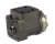Orbitrol 150N0039 Danfoss White OSPB50ON 2.png
