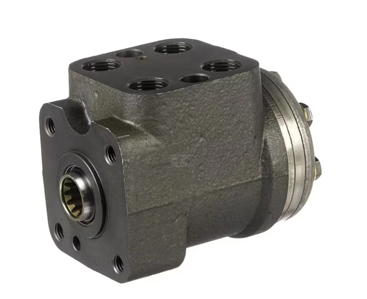 Orbitrol 150N0039 Danfoss White OSPB50ON 2.png