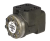Orbitrol 150N0039 Danfoss White OSPB50ON.png