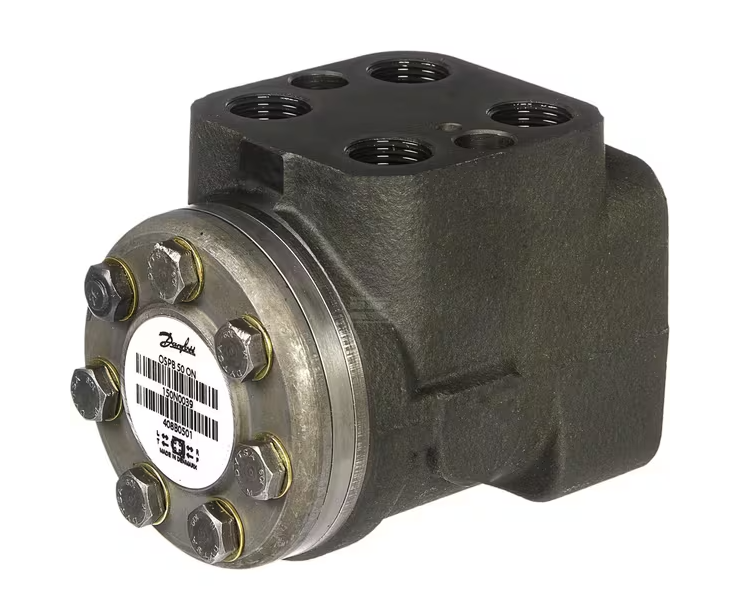 Orbitrol 150N0039 Danfoss White OSPB50ON.png
