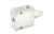 Zawór zwrotny prosty CB10HV1A1E1002 Danfoss White 1.png