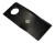 WKR112X48X4L.jpg