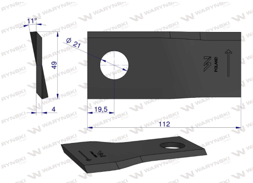 WKR112X48X4L 2.png
