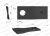 WKR112X48X4L 2.png