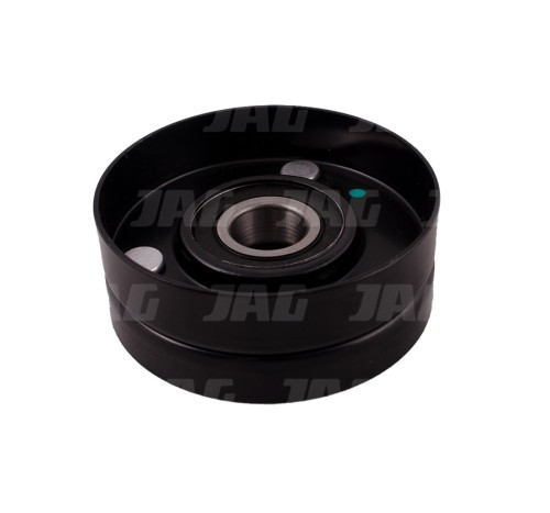Rolka napinacza New Holland 40 TS100 87801102