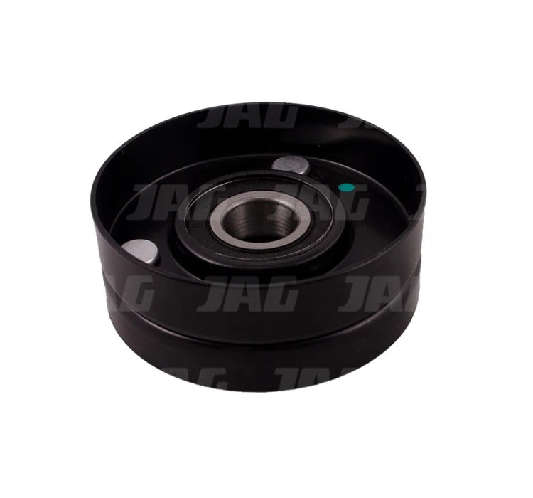 Rolka napinacza New Holland 40 TS100 87801102