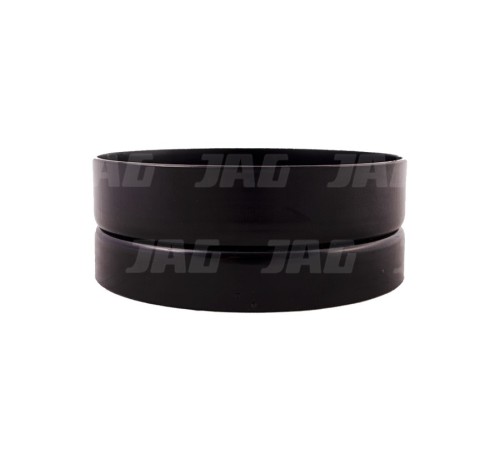 Rolka napinacza New Holland 40 TS100 87801102