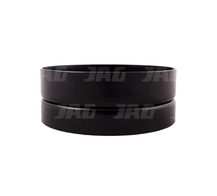 Rolka napinacza New Holland 40 TS100 87801102