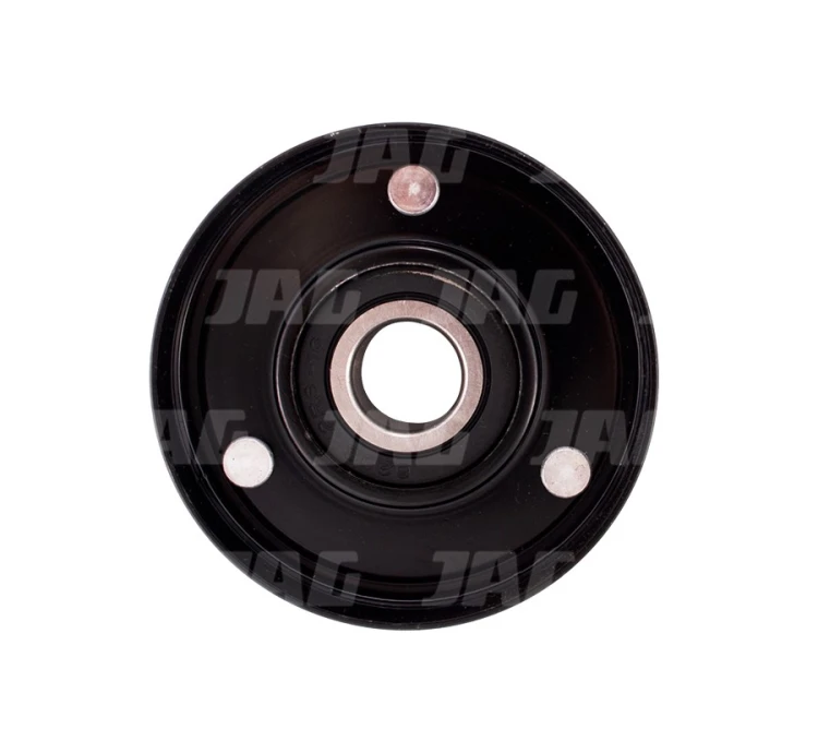 Rolka napinacza New Holland 40 TS100 87801102