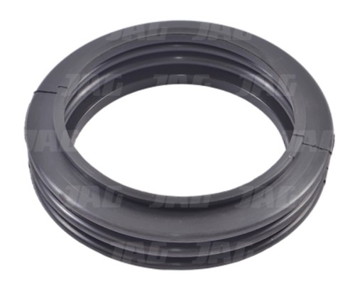 Osłona gumowa oryginał MF Massey Ferguson 3000 3100 3382777M1