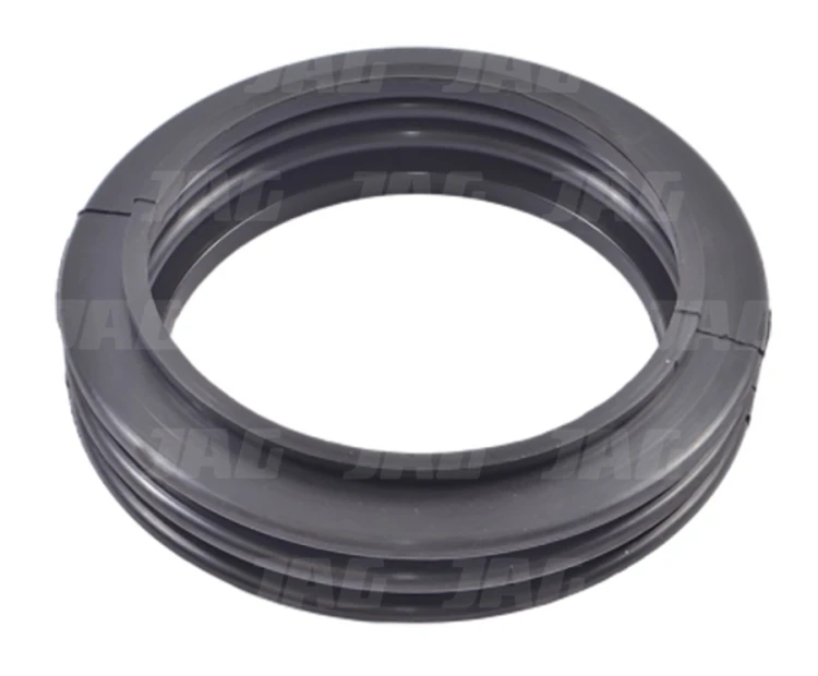 Osłona gumowa oryginał MF Massey Ferguson 3000 3100 3382777M1