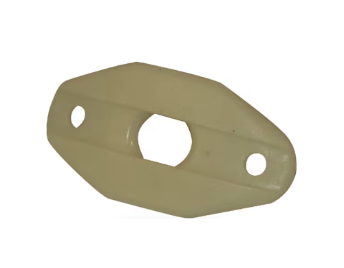 Prowadnica plastikowa palca nagarniacza Deutz Fahr FENDT 06242175.png