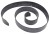 734312.01_01.jpg