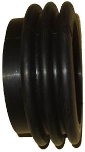 621821M1_ORG_01.jpg